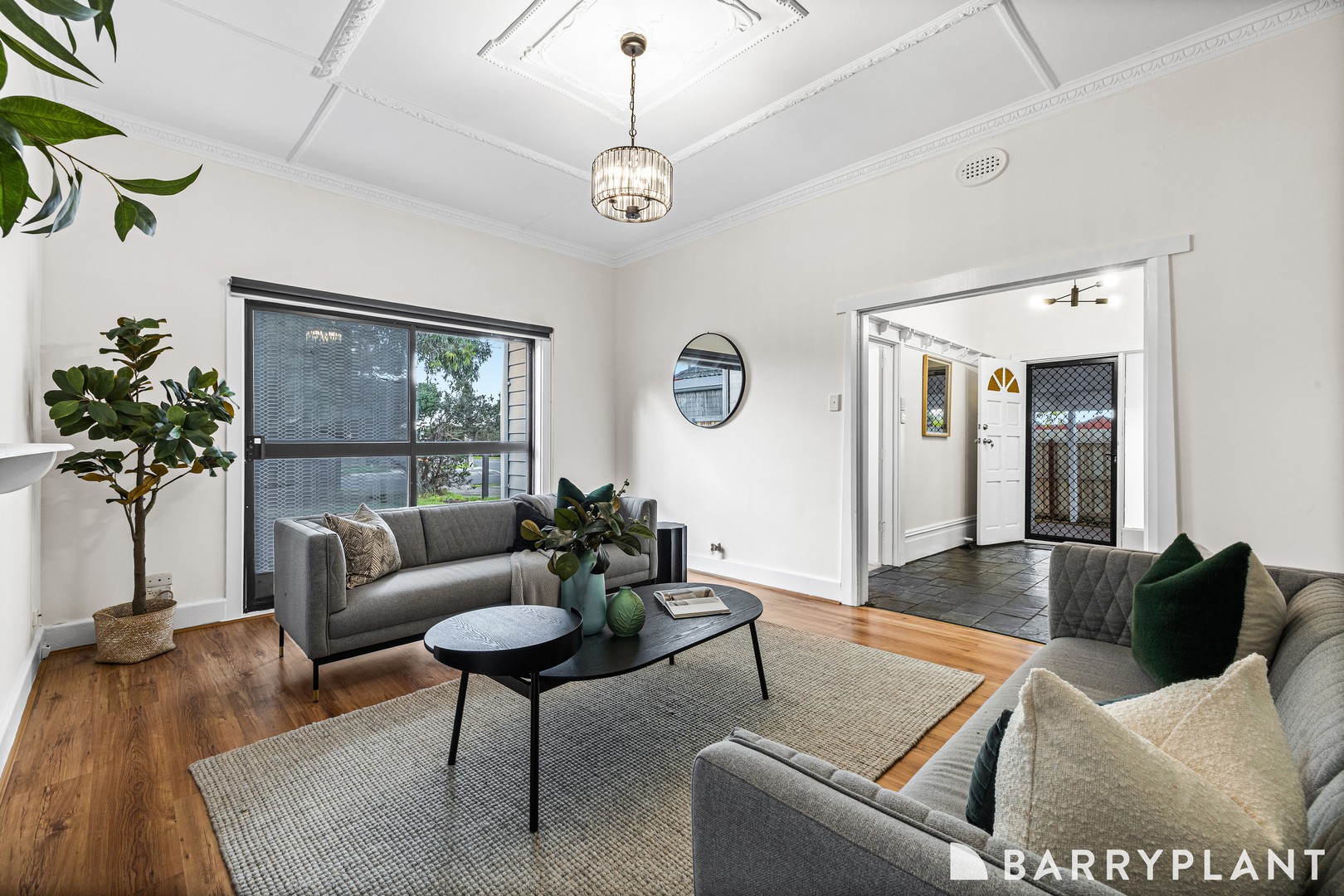 1 Adelaide Street, Albion, VIC 3020, Albion - Thumbnail 4