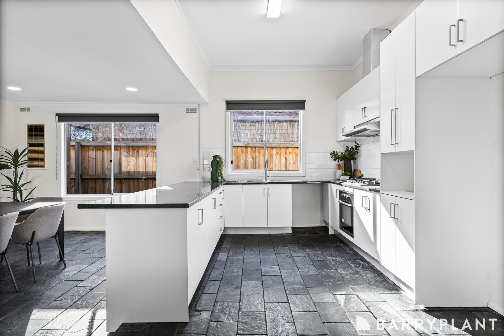 1 Adelaide Street, Albion, VIC 3020, Albion - Thumbnail 6