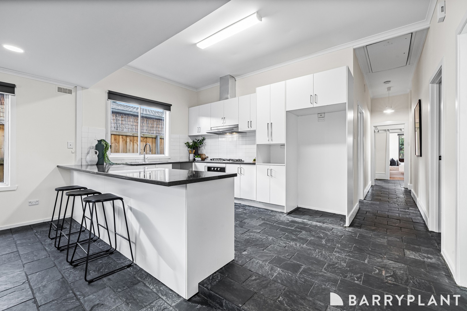 1 Adelaide Street, Albion, VIC 3020, Albion - Thumbnail 7