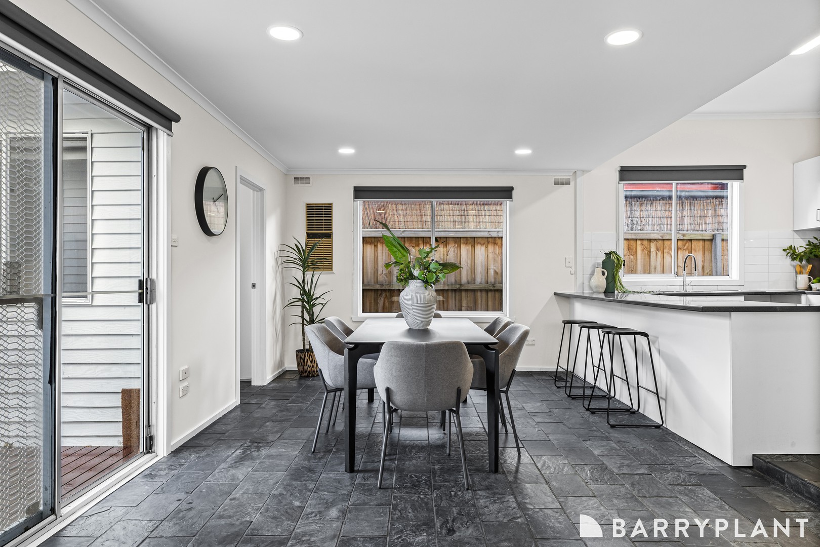 1 Adelaide Street, Albion, VIC 3020, Albion - Thumbnail 8