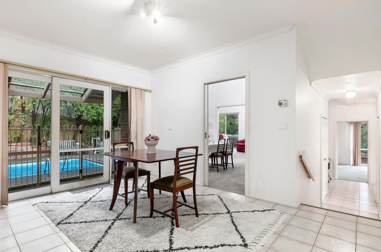 1 Adelyn Avenue, Donvale, VIC 3111, Donvale - Thumbnail 5