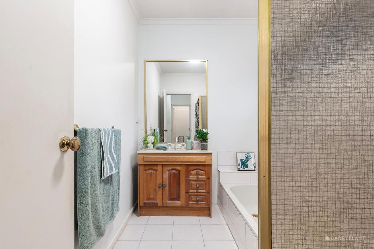 1 Adelyn Avenue, Donvale, VIC 3111, Donvale - Thumbnail 7