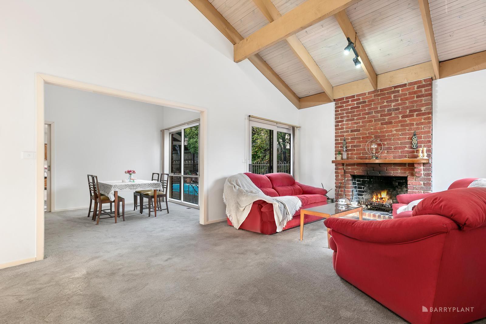 1 Adelyn Avenue, Donvale, VIC 3111 - Thumbnail 2 - 24/03/2025