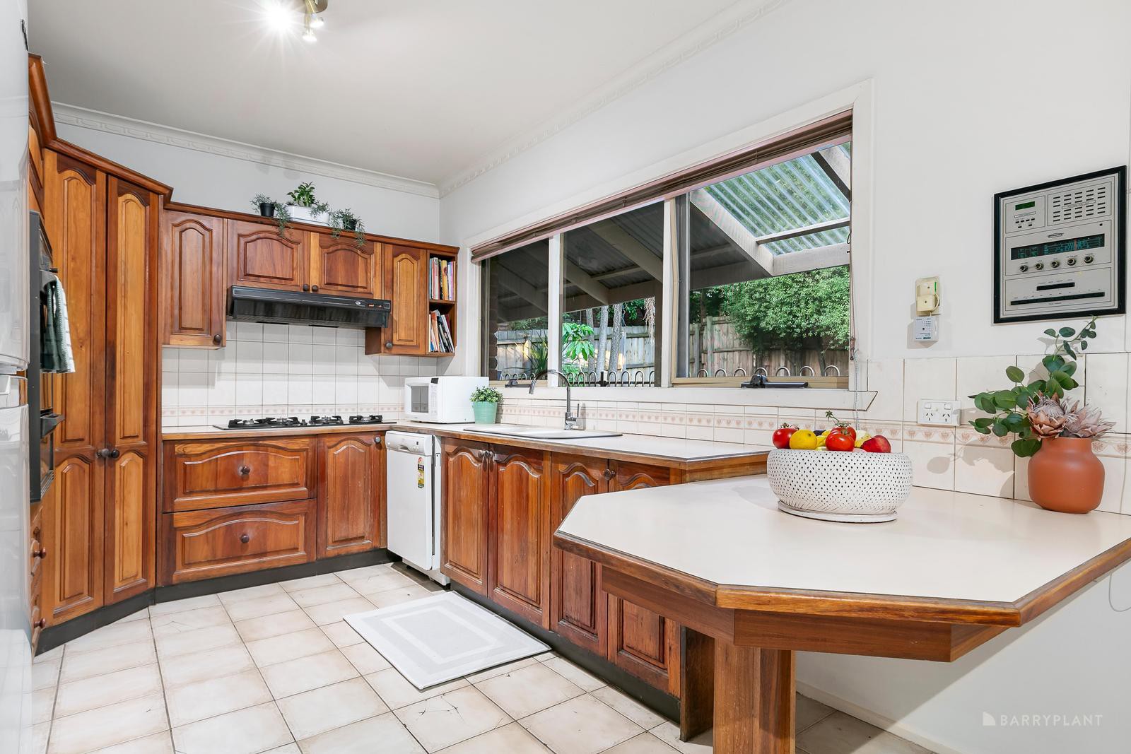 1 Adelyn Avenue, Donvale, VIC 3111, Donvale - Thumbnail 4