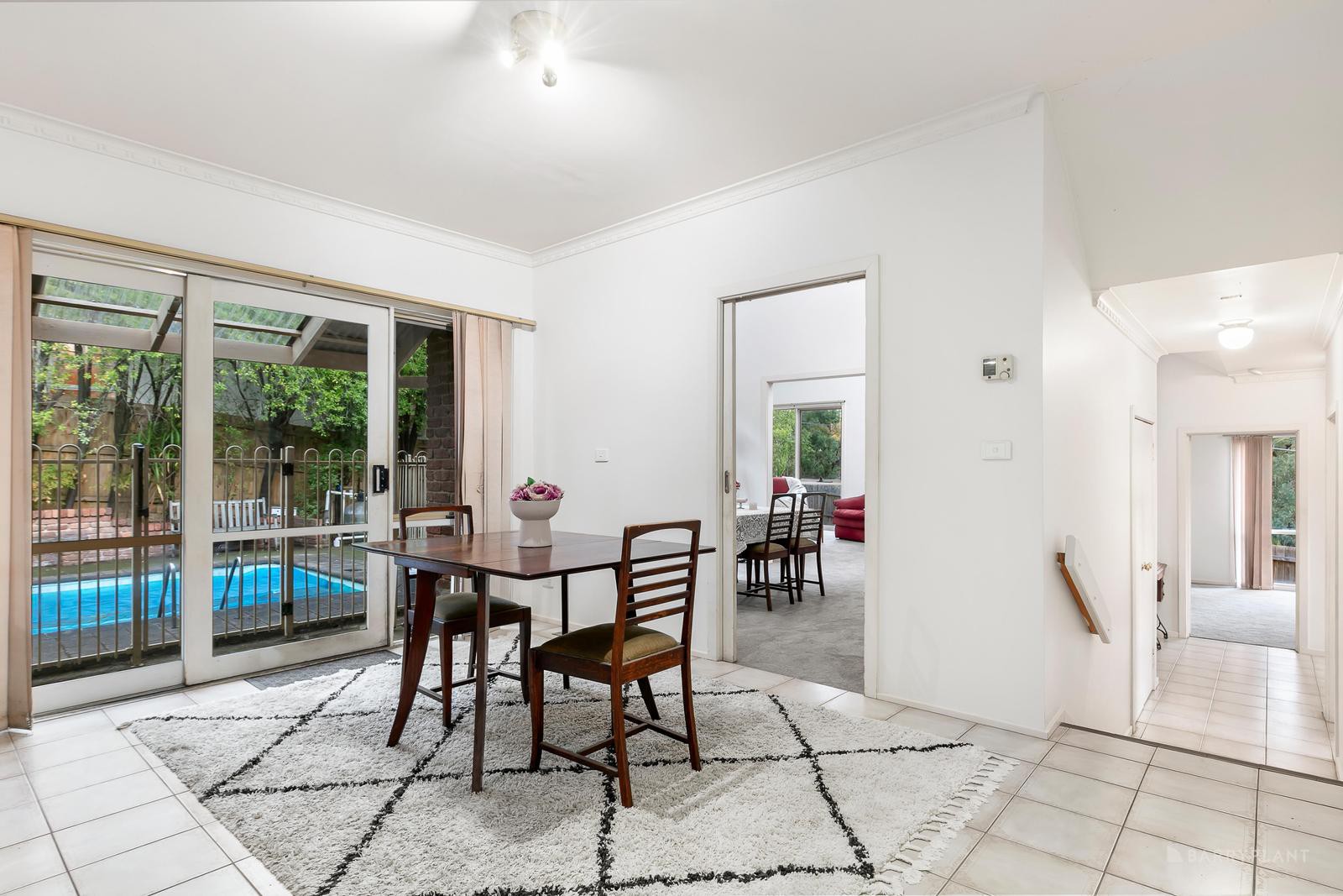 1 Adelyn Avenue, Donvale, VIC 3111, Donvale - Thumbnail 5
