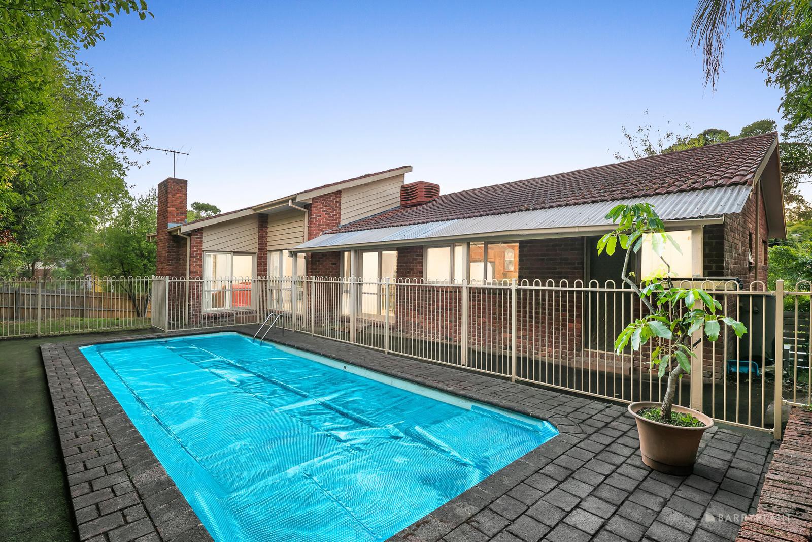 1 Adelyn Avenue, Donvale, VIC 3111, Donvale - Thumbnail 6