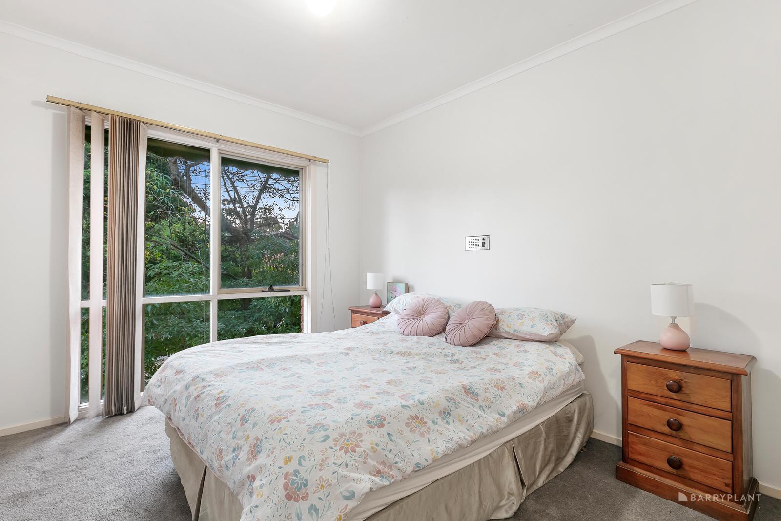 1 Adelyn Avenue, Donvale, VIC 3111, Donvale - Thumbnail 7