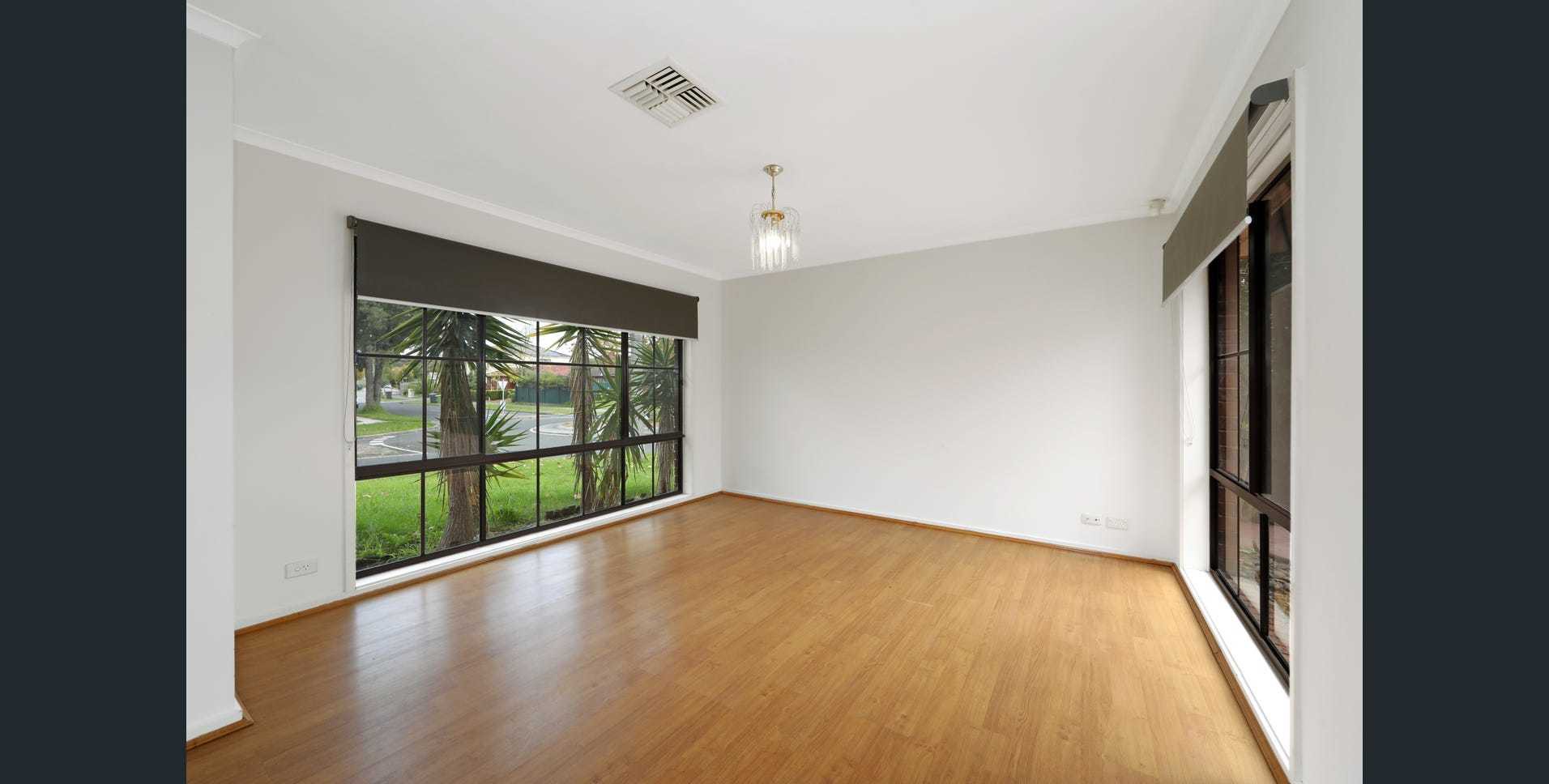 1 Adrian Place, Rowville, VIC 3178 - Thumbnail 1 - 28/10/2025