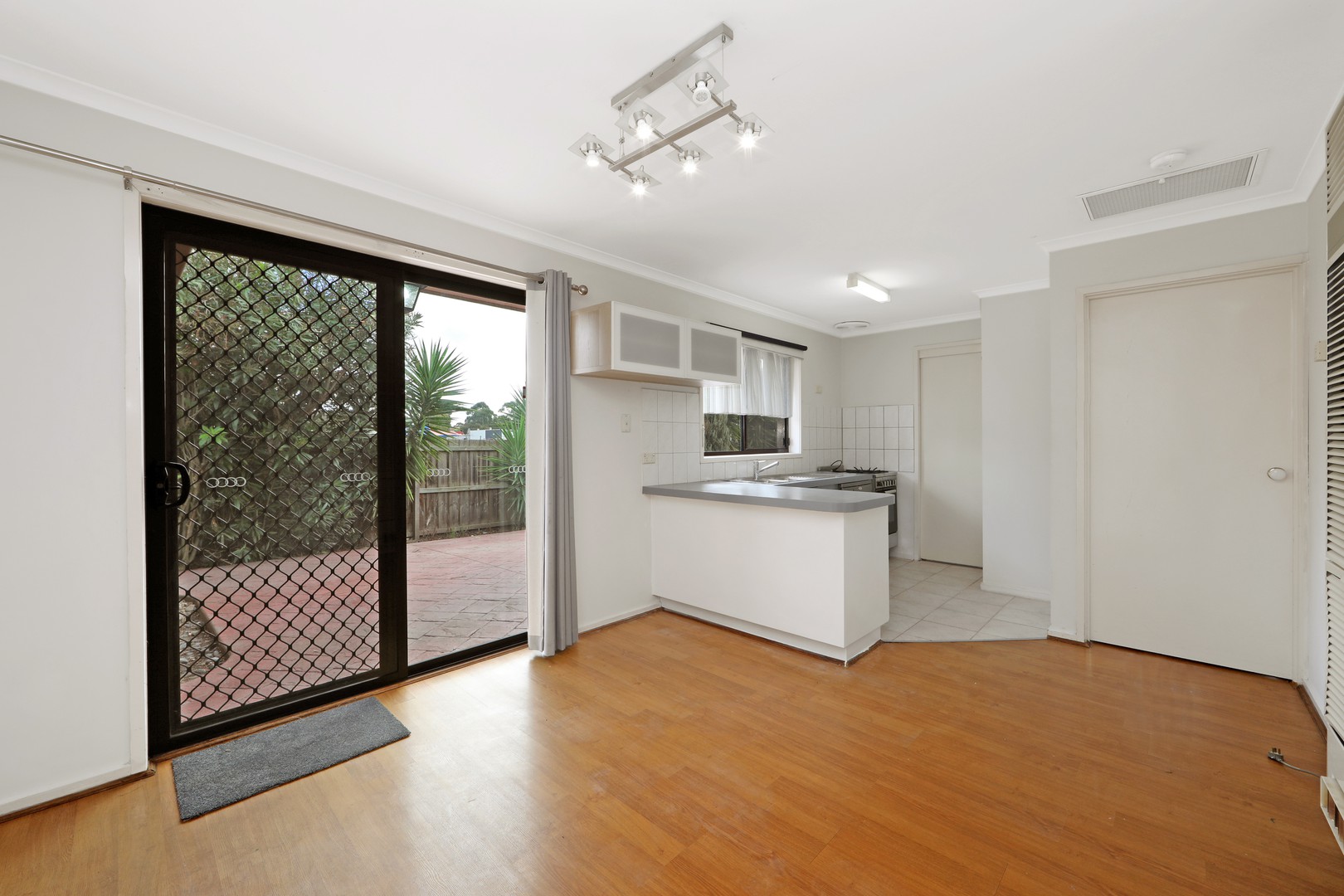 1 Adrian Place, Rowville, VIC 3178, Rowville - Thumbnail 3