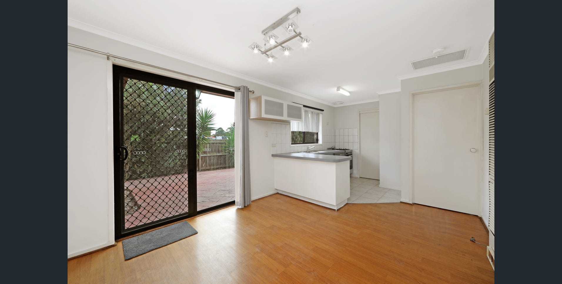 1 Adrian Place, Rowville, VIC 3178 - Thumbnail 2 - 28/10/2025