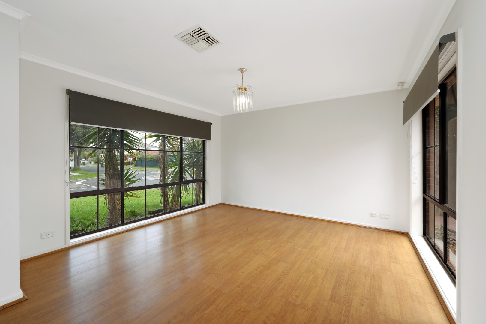 1 Adrian Place, Rowville, VIC 3178, Rowville - Thumbnail 4