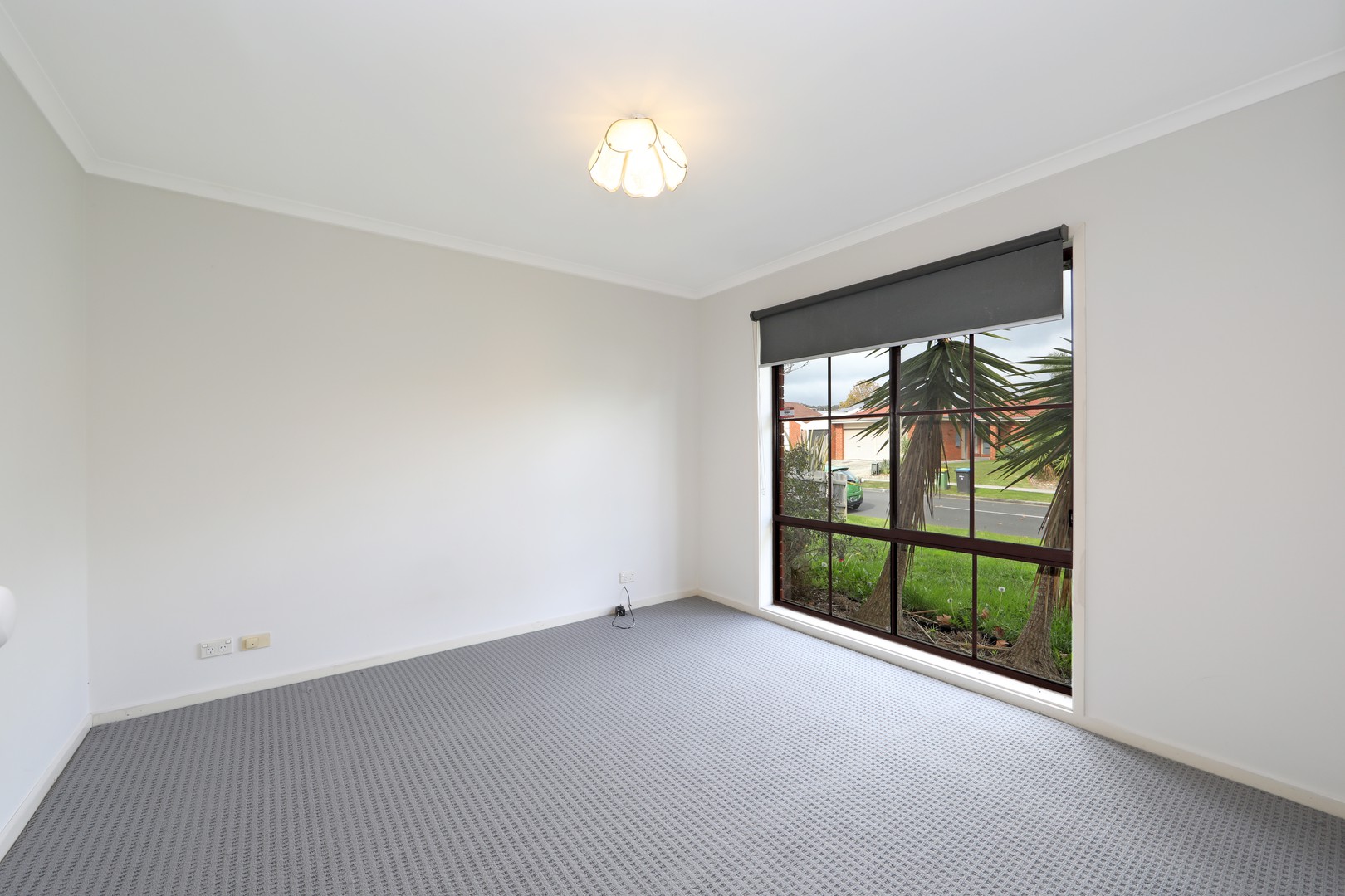 1 Adrian Place, Rowville, VIC 3178, Rowville - Thumbnail 5