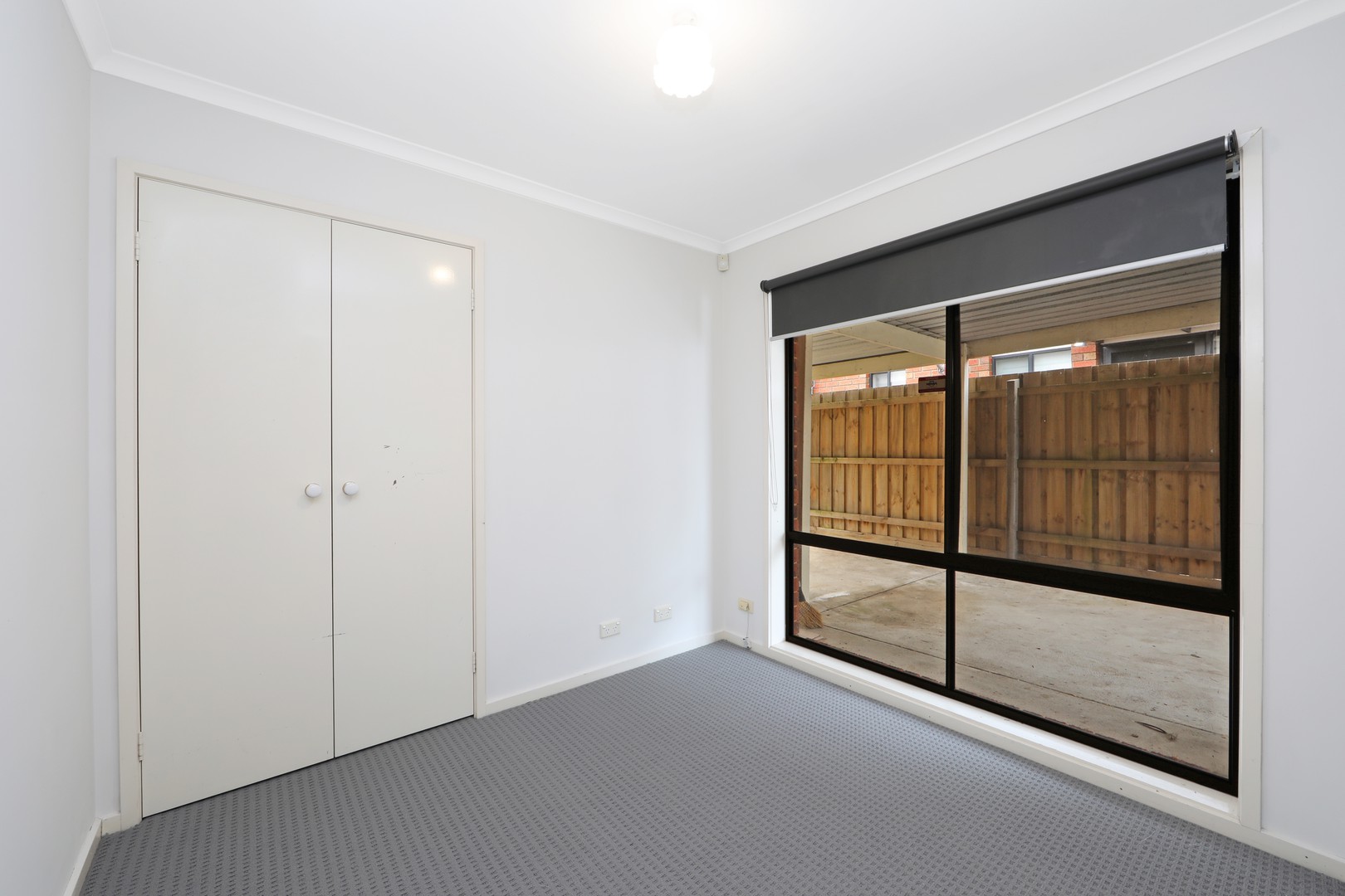 1 Adrian Place, Rowville, VIC 3178, Rowville - Thumbnail 7