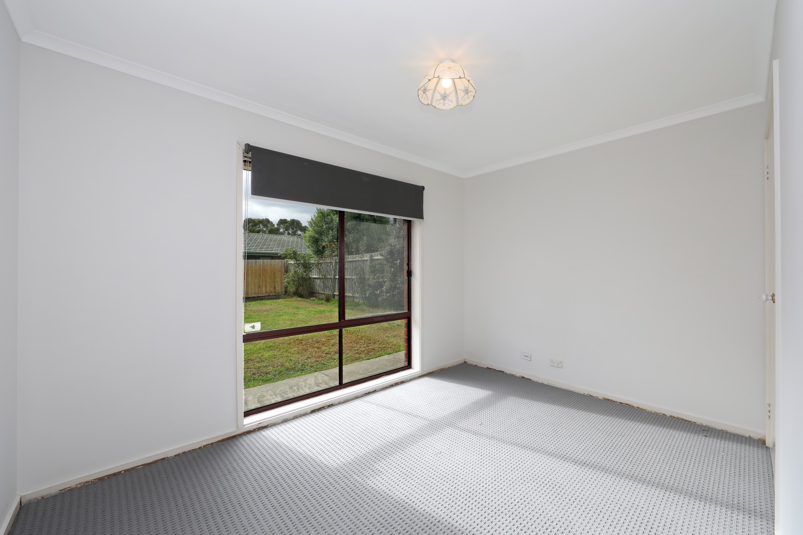 1 Adrian Place, Rowville, VIC 3178, Rowville - Thumbnail 8