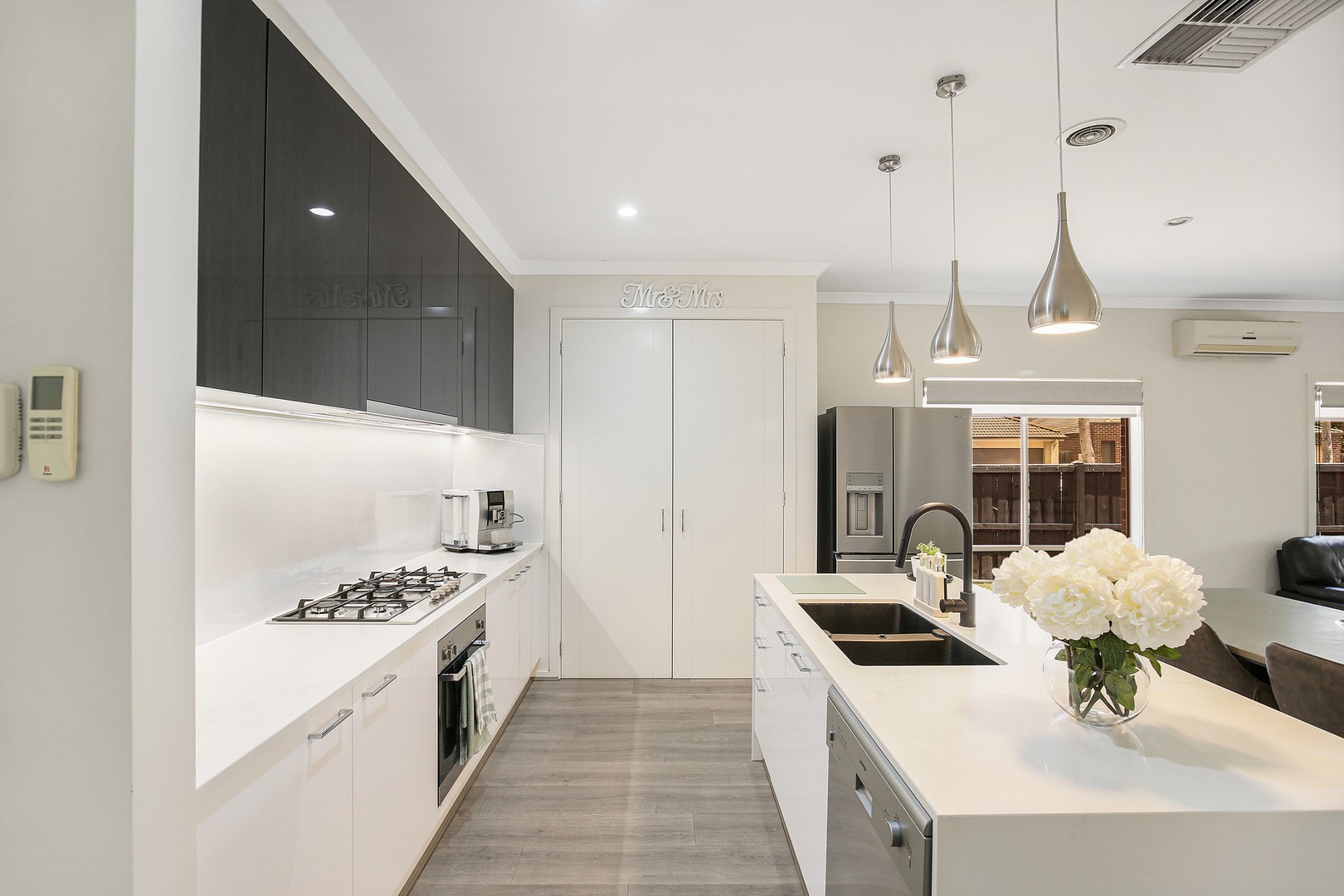 1 Agility Court, Doreen, VIC 3754 - Thumbnail 2 - 28/02/2025