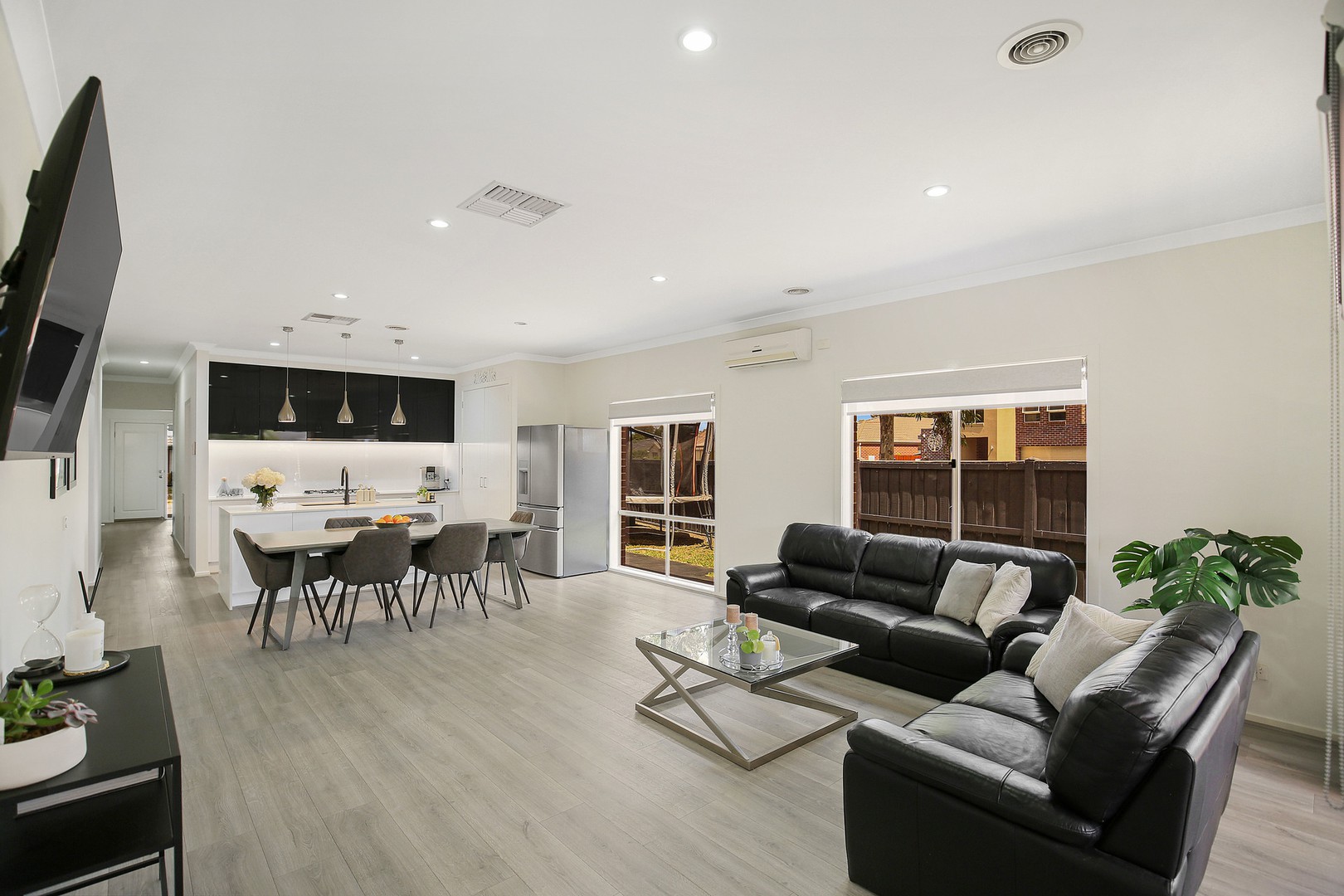 1 Agility Court, Doreen, VIC 3754, Doreen - Thumbnail 4