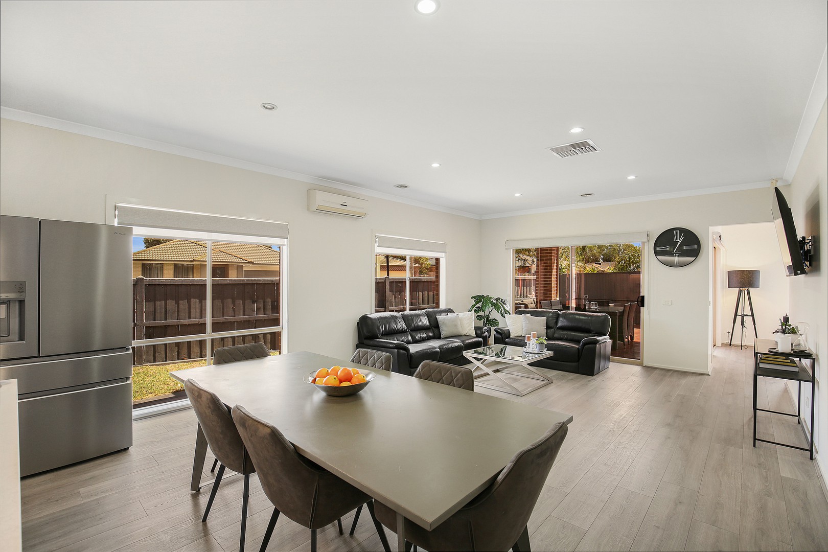1 Agility Court, Doreen, VIC 3754, Doreen - Thumbnail 5