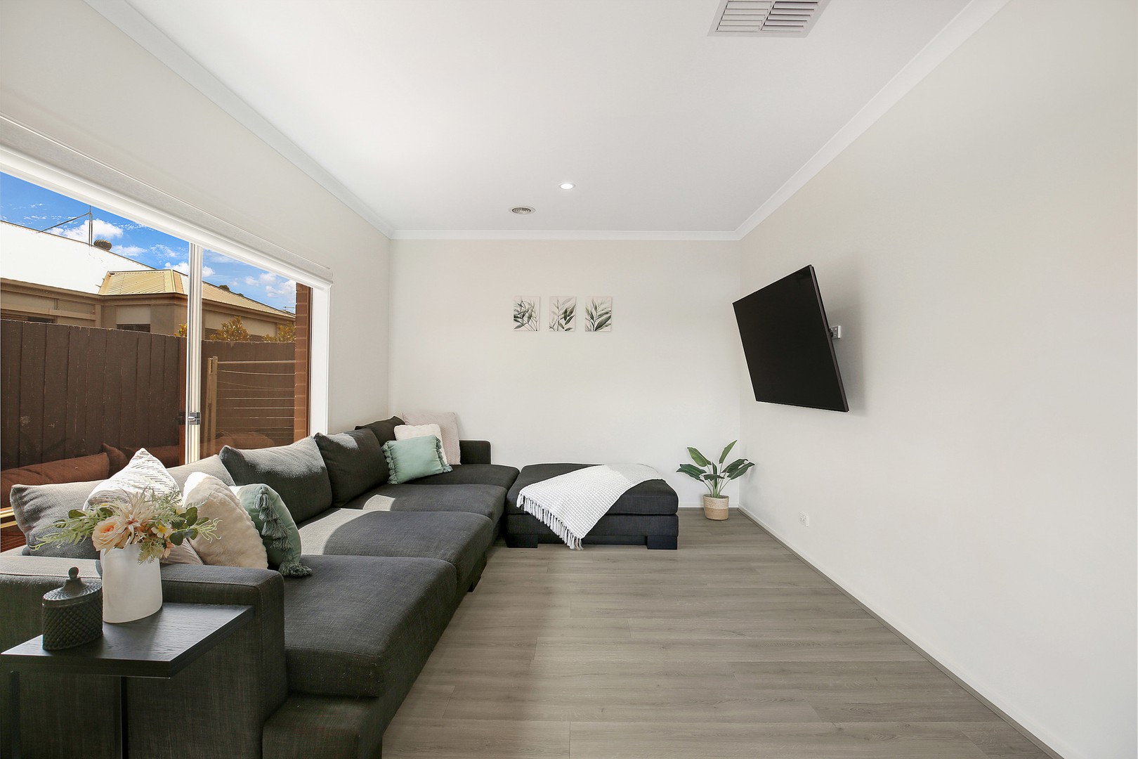 1 Agility Court, Doreen, VIC 3754, Doreen - Thumbnail 6