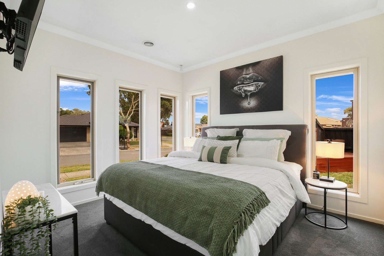 1 Agility Court, Doreen, VIC 3754, Doreen - Thumbnail 7