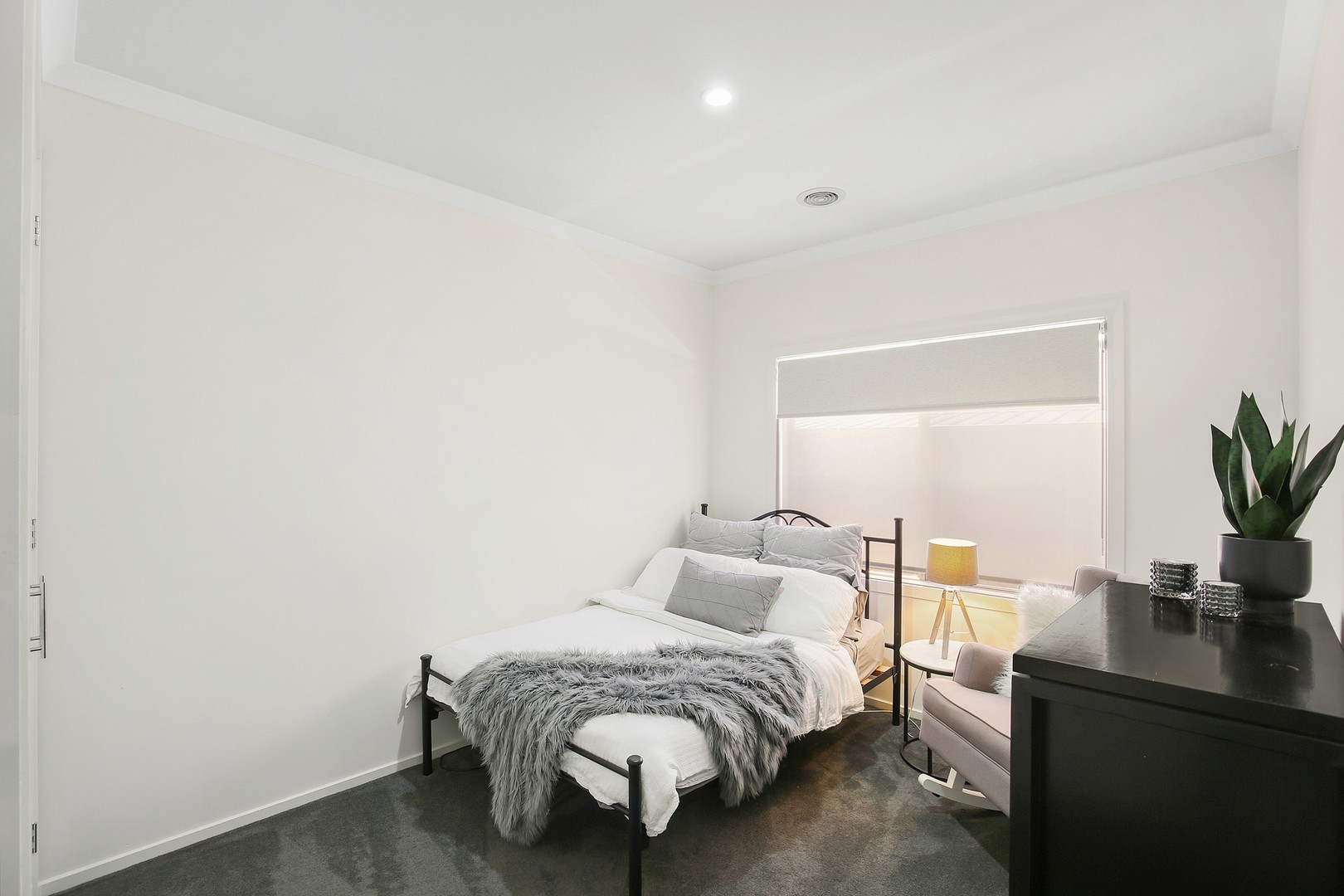 1 Agility Court, Doreen, VIC 3754, Doreen - Thumbnail 8