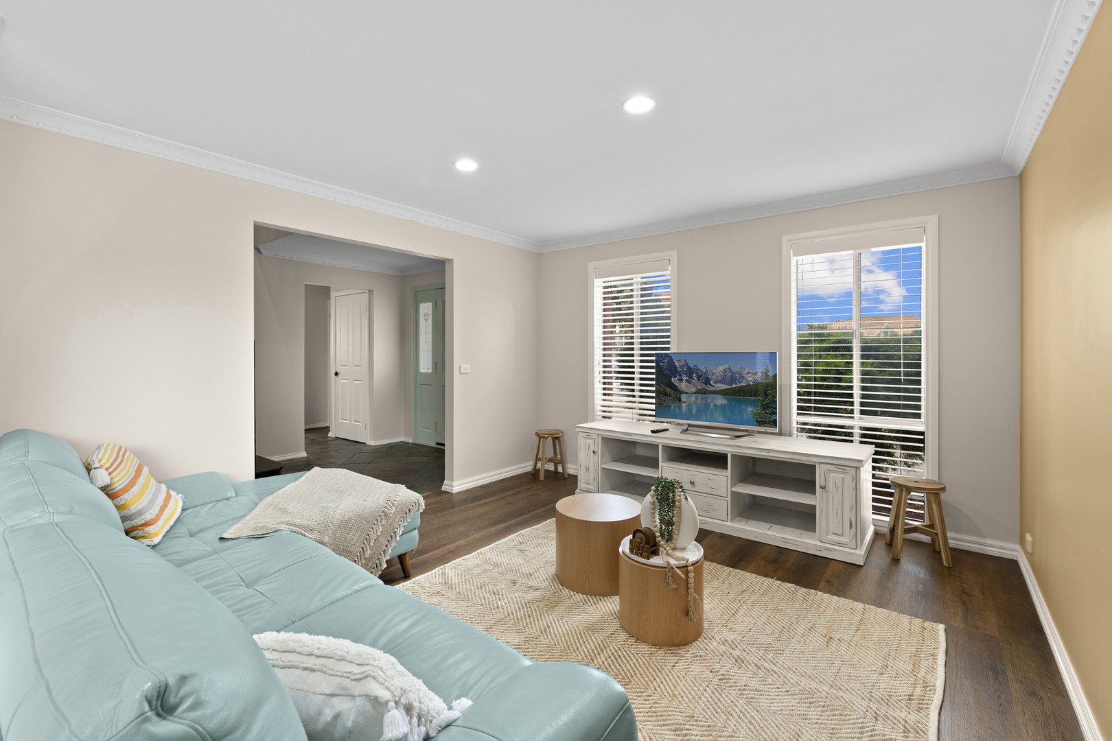 1 Ainsleigh Court, Narre Warren, VIC 3805, Narre Warren - Thumbnail 4