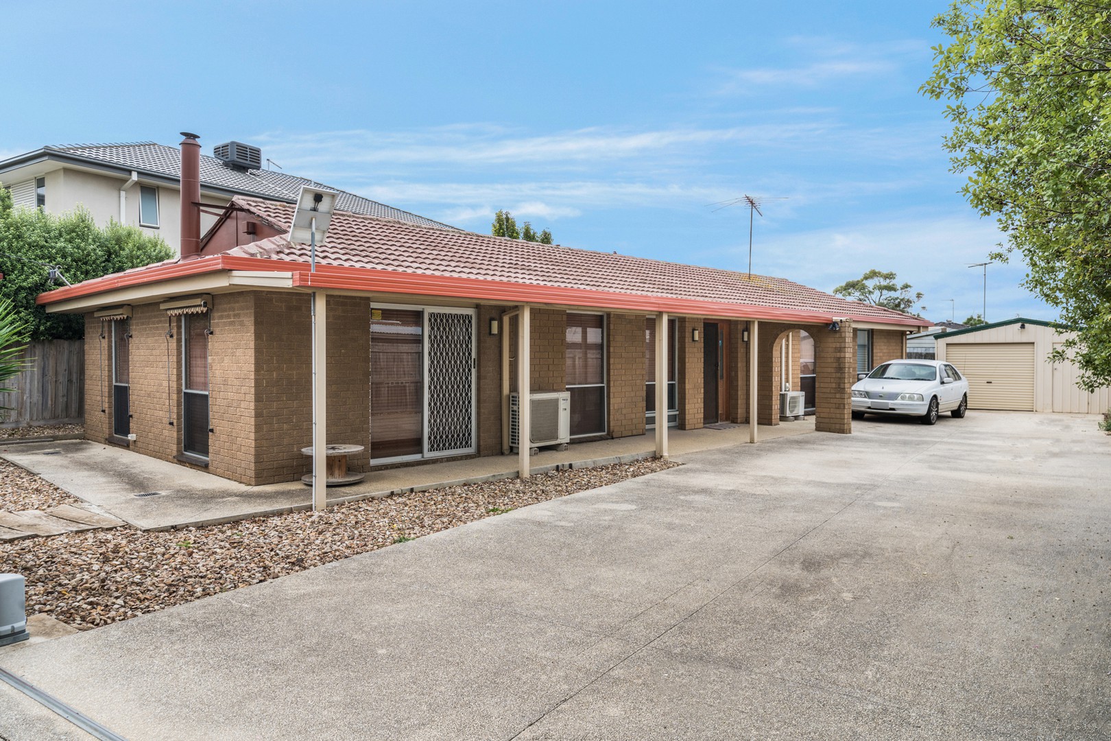 1 Ainslie Avenue, Grovedale, VIC 3216