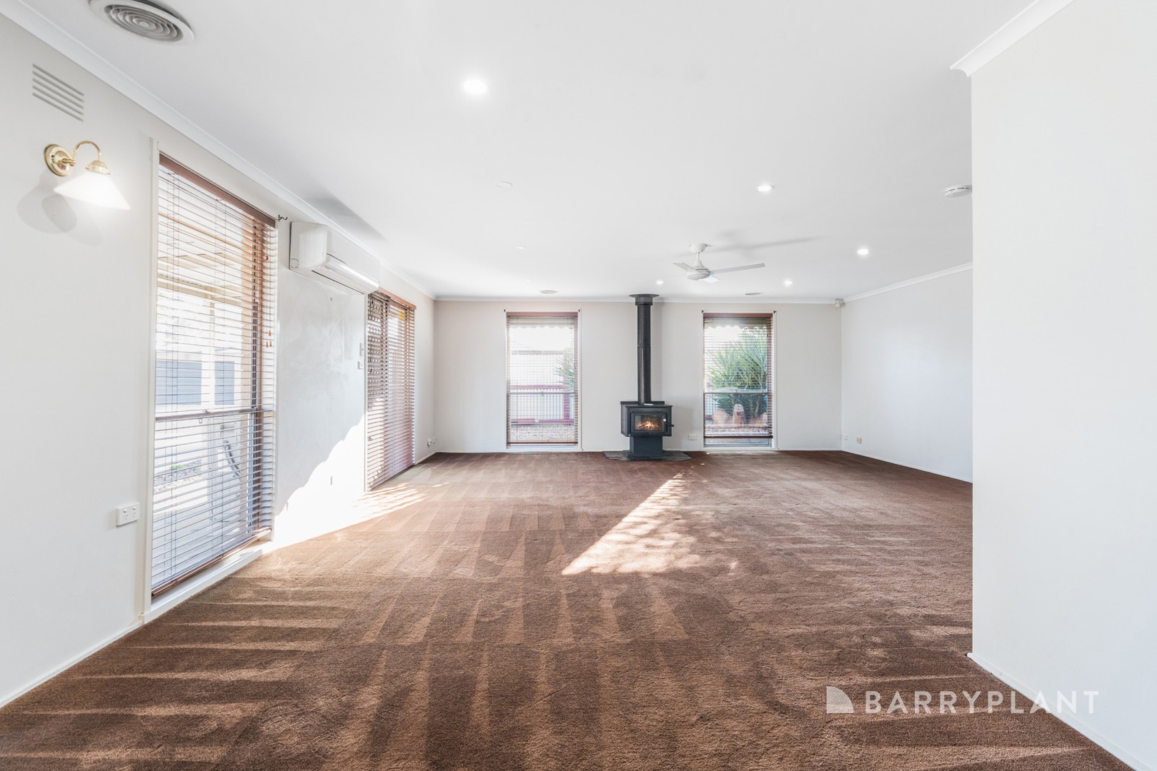 1 Ainslie Avenue, Grovedale, VIC 3216, Grovedale - Thumbnail 2