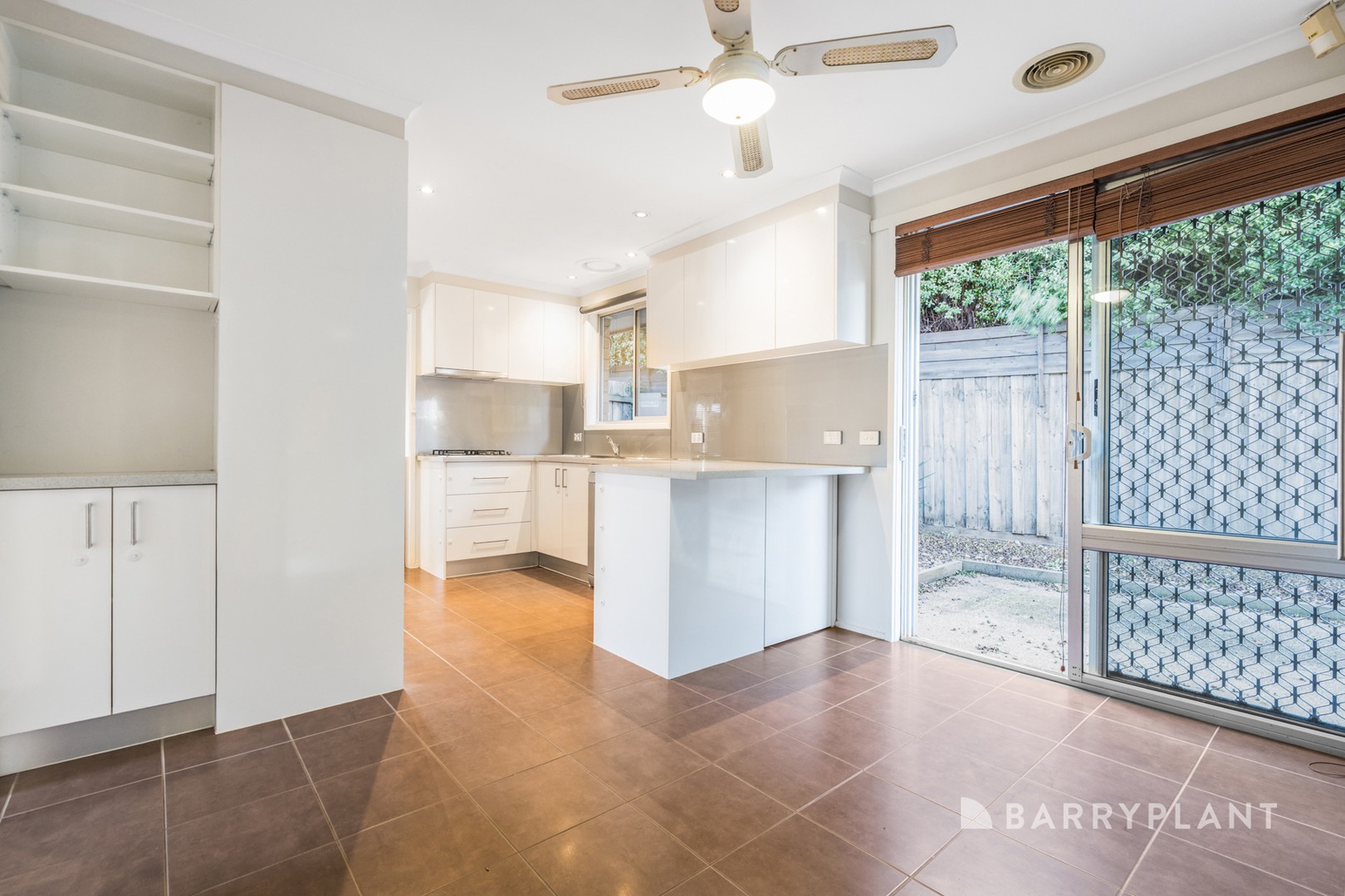 1 Ainslie Avenue, Grovedale, VIC 3216, Grovedale - Thumbnail 4