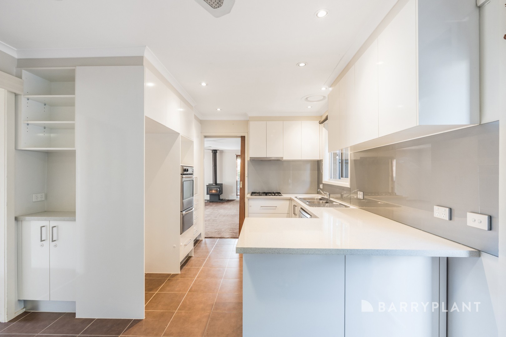 1 Ainslie Avenue, Grovedale, VIC 3216, Grovedale - Thumbnail 5