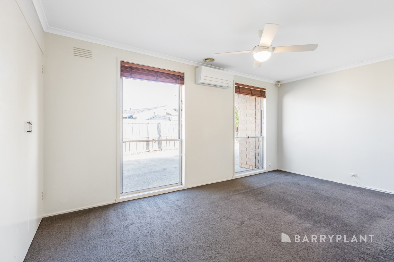1 Ainslie Avenue, Grovedale, VIC 3216, Grovedale - Thumbnail 6