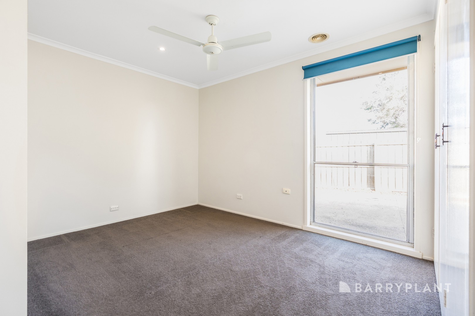 1 Ainslie Avenue, Grovedale, VIC 3216, Grovedale - Thumbnail 7