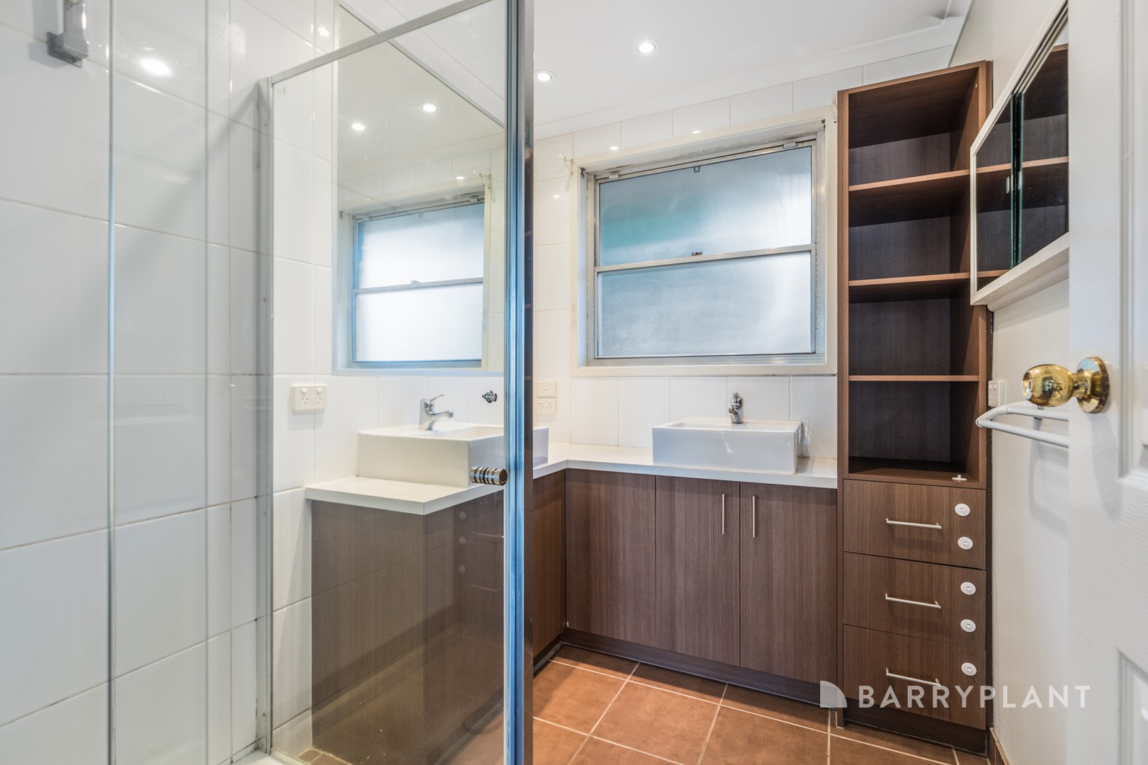 1 Ainslie Avenue, Grovedale, VIC 3216, Grovedale - Thumbnail 8
