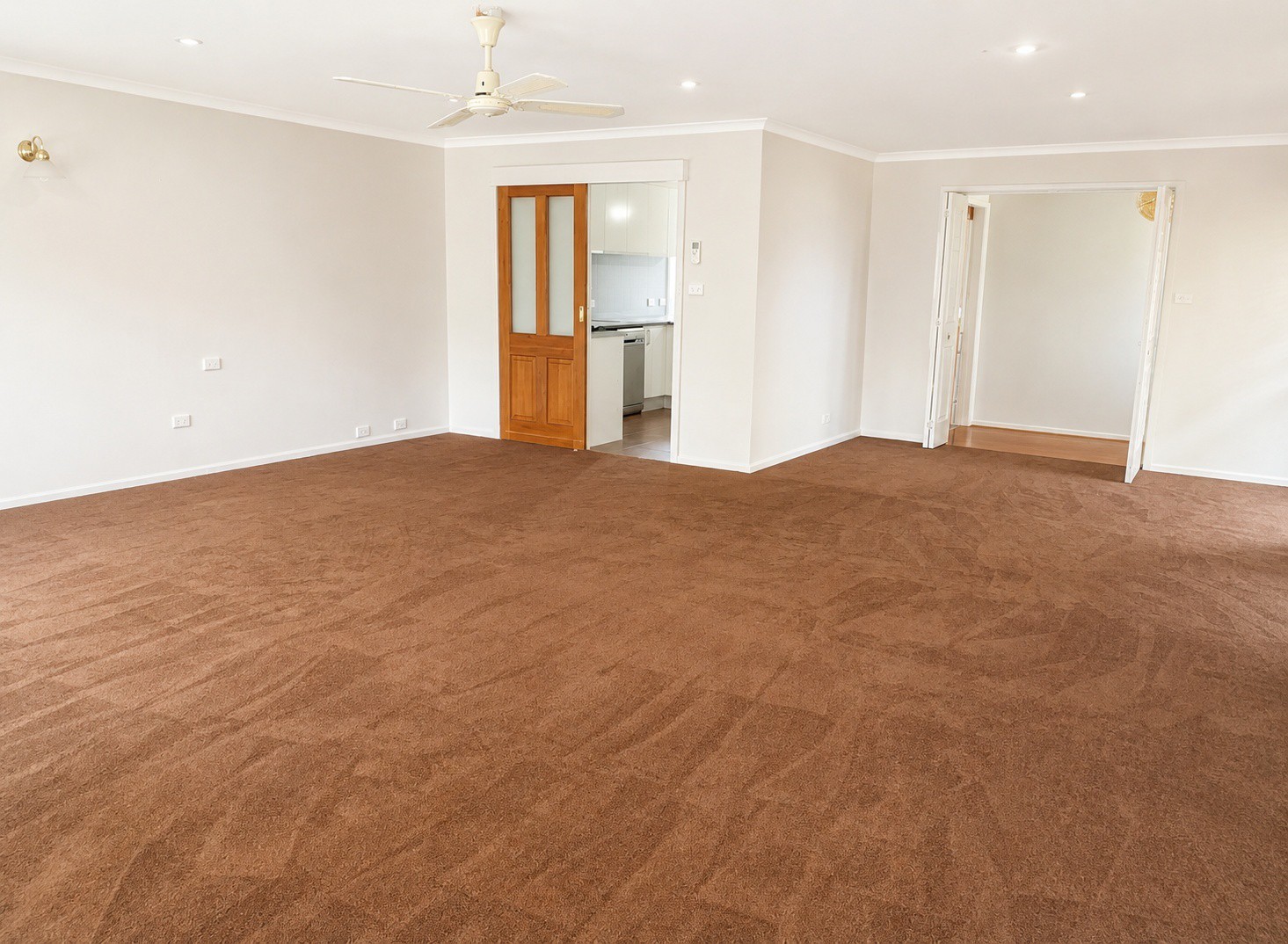 1 Ainslie Avenue, Grovedale, VIC 3216, Grovedale - Thumbnail 3