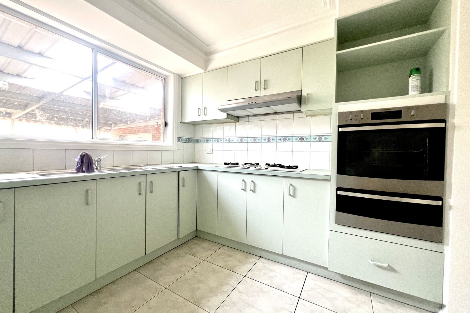 1 Aitken Drive, Delahey, VIC 3037 - Thumbnail 1 - 04/12/2023