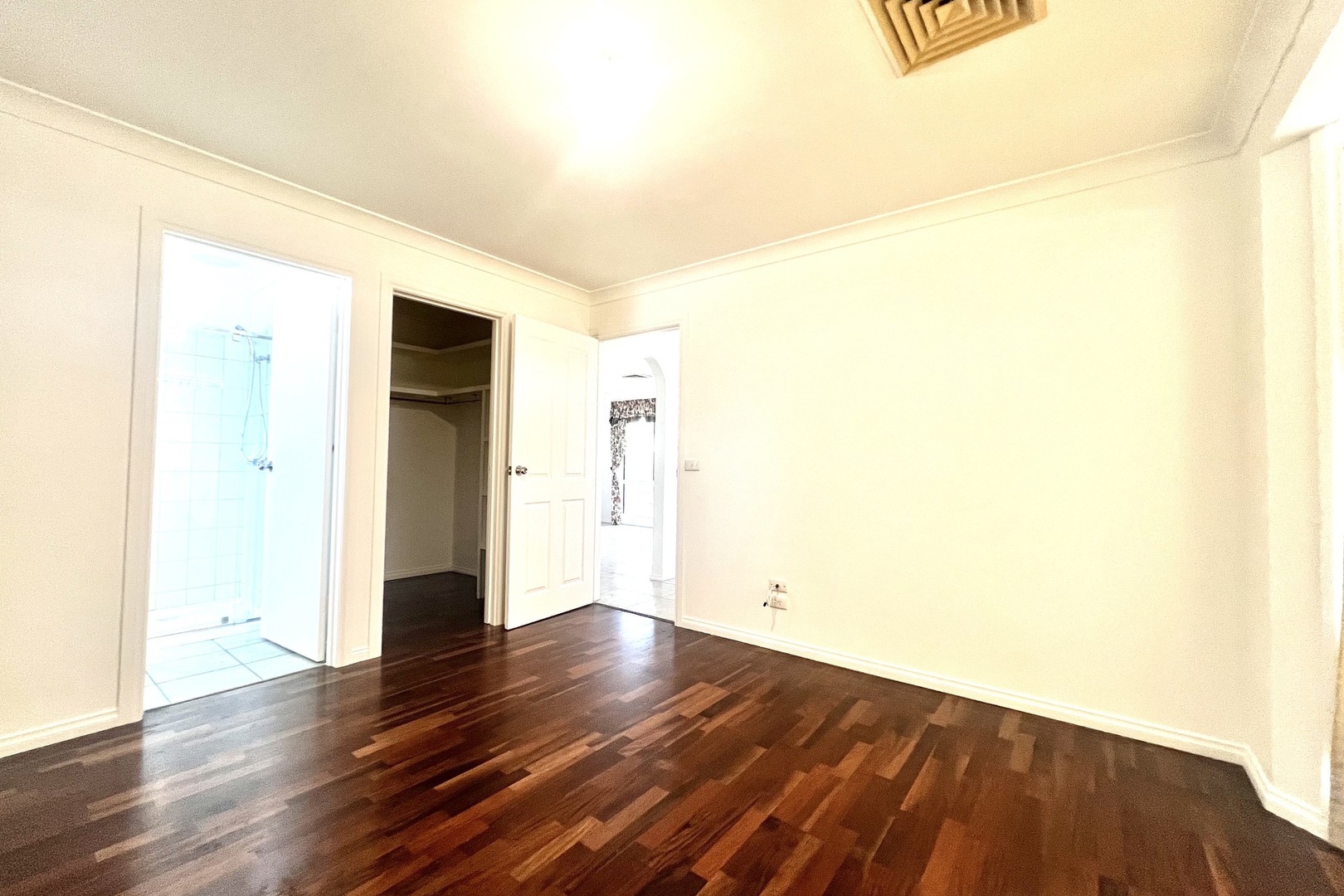 1 Aitken Drive, Delahey, VIC 3037, Delahey - Thumbnail 5