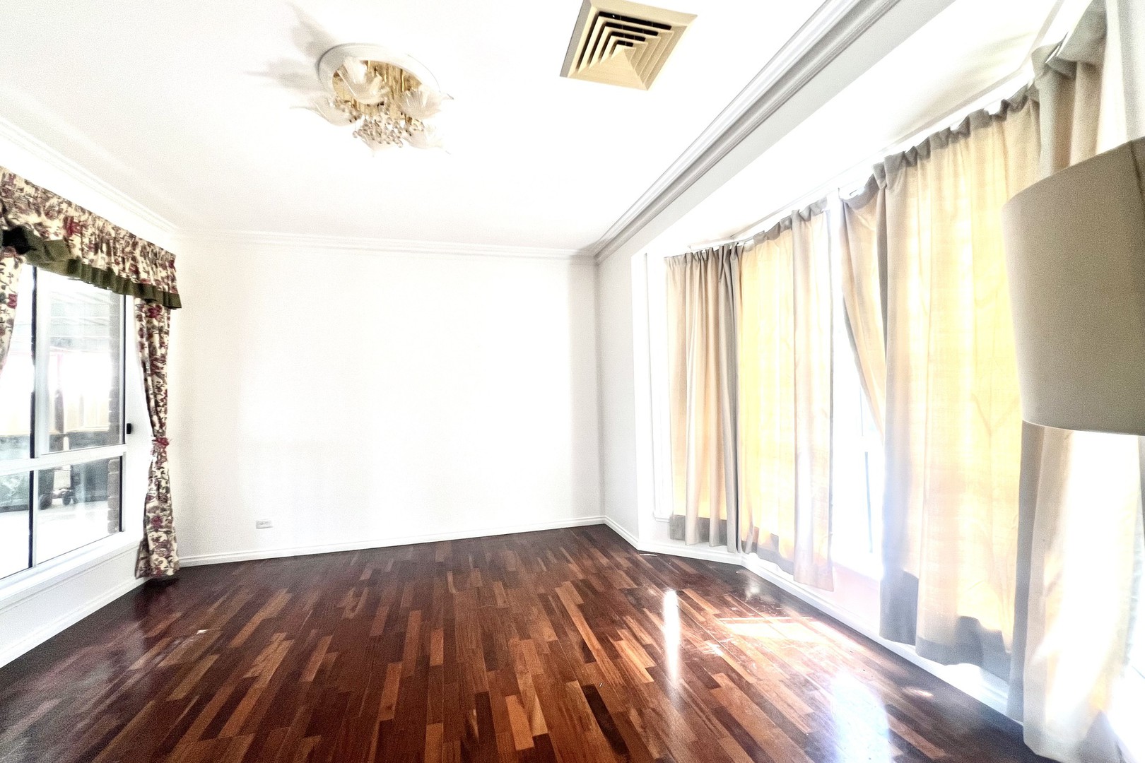 1 Aitken Drive, Delahey, VIC 3037, Delahey - Thumbnail 7