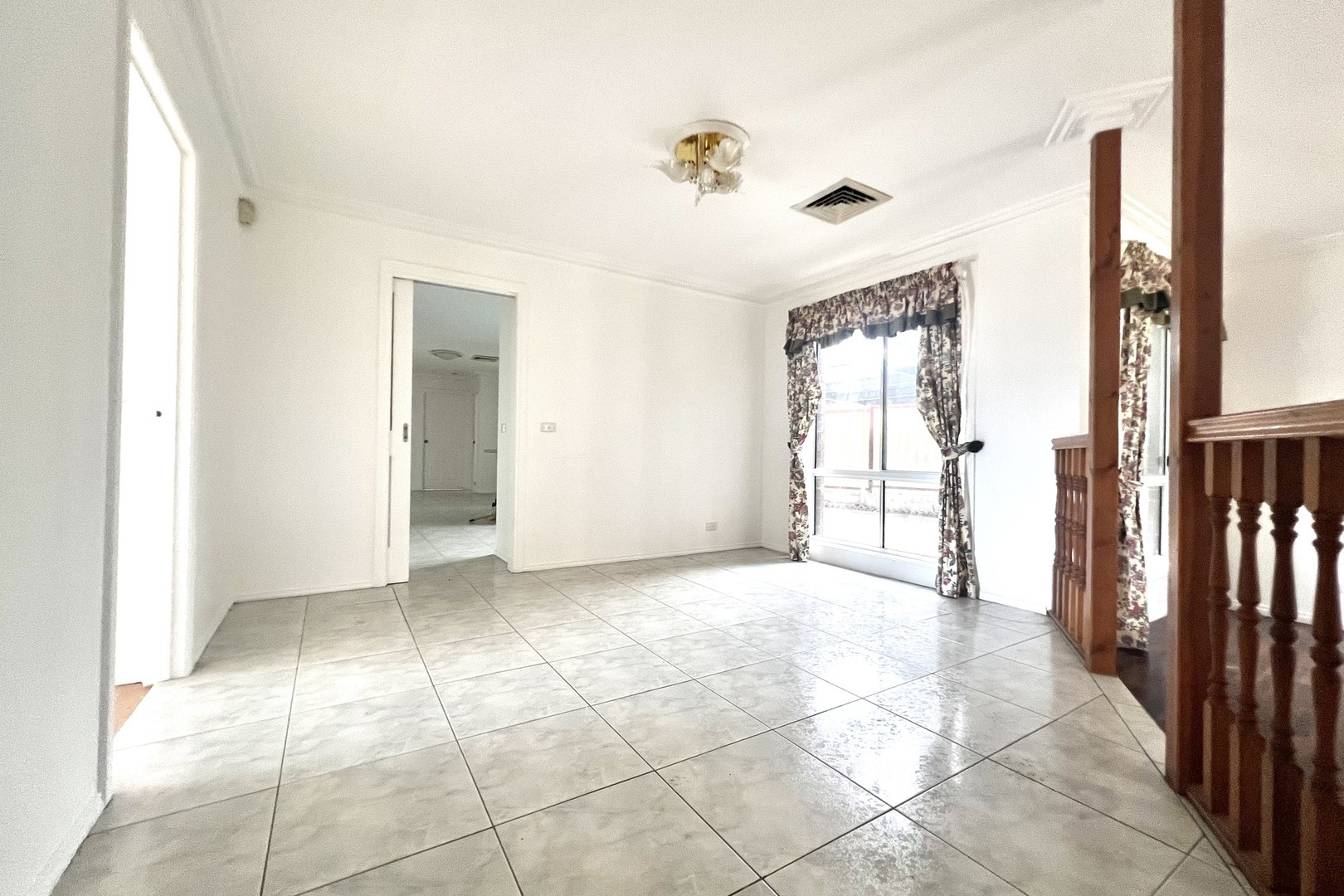 1 Aitken Drive, Delahey, VIC 3037, Delahey - Thumbnail 8