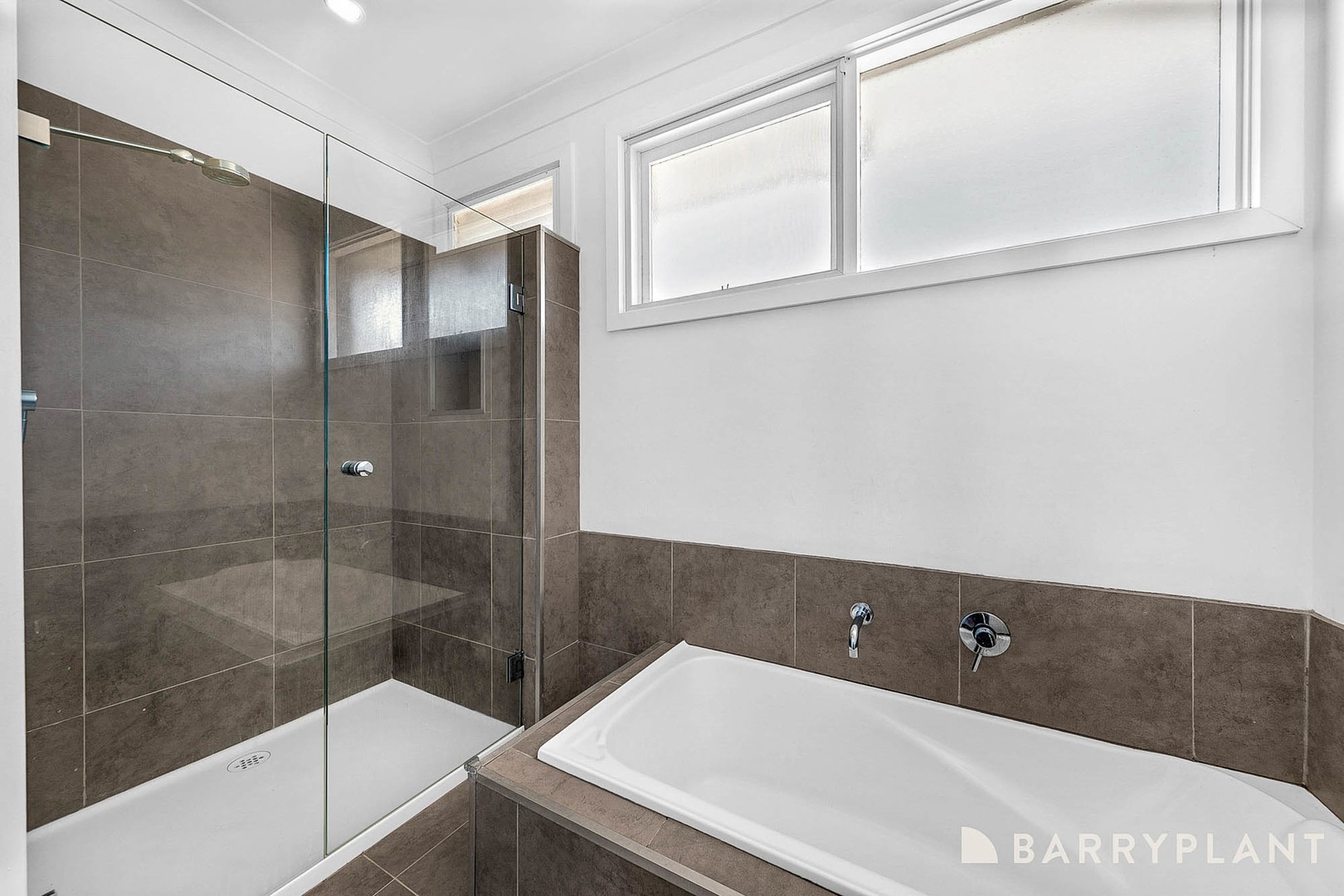 1 Alan Court, Bundoora, VIC 3083, Bundoora - Thumbnail 7