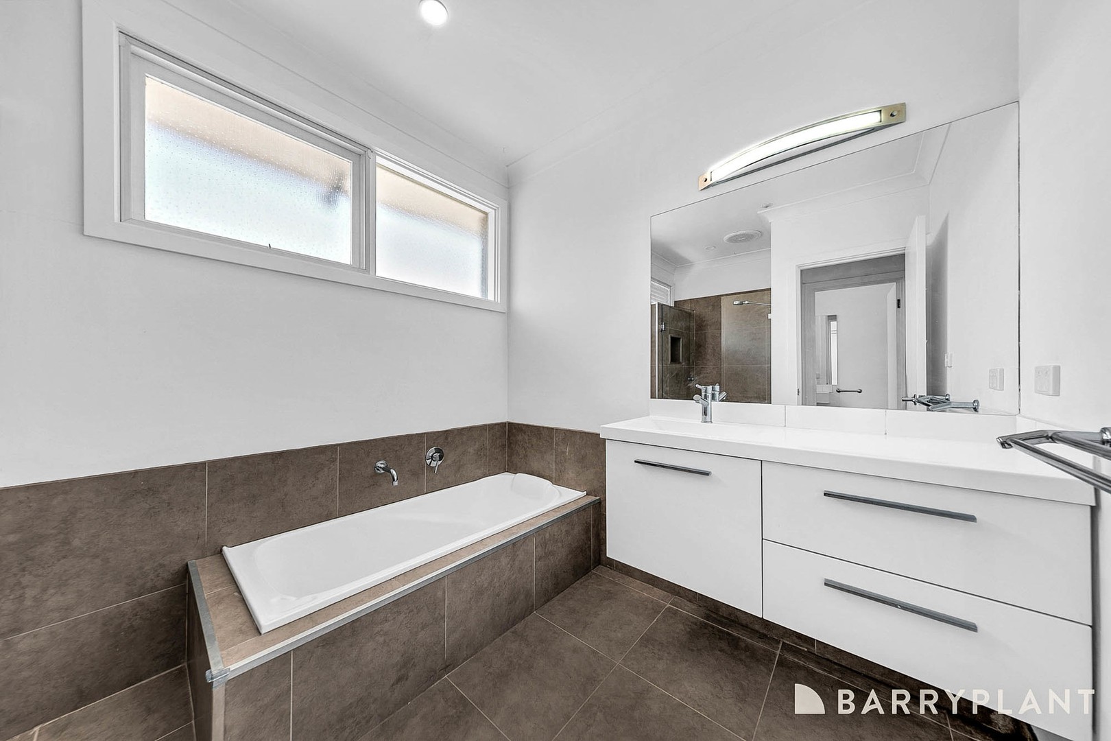 1 Alan Court, Bundoora, VIC 3083, Bundoora - Thumbnail 8