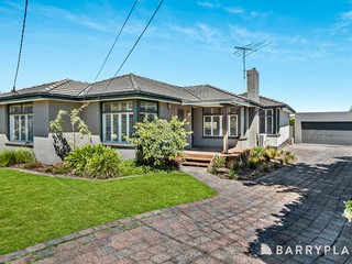 Looking to rent a House in Bundoora? Barry Plant Real Estate have a range  of House for rent in Bundoora.