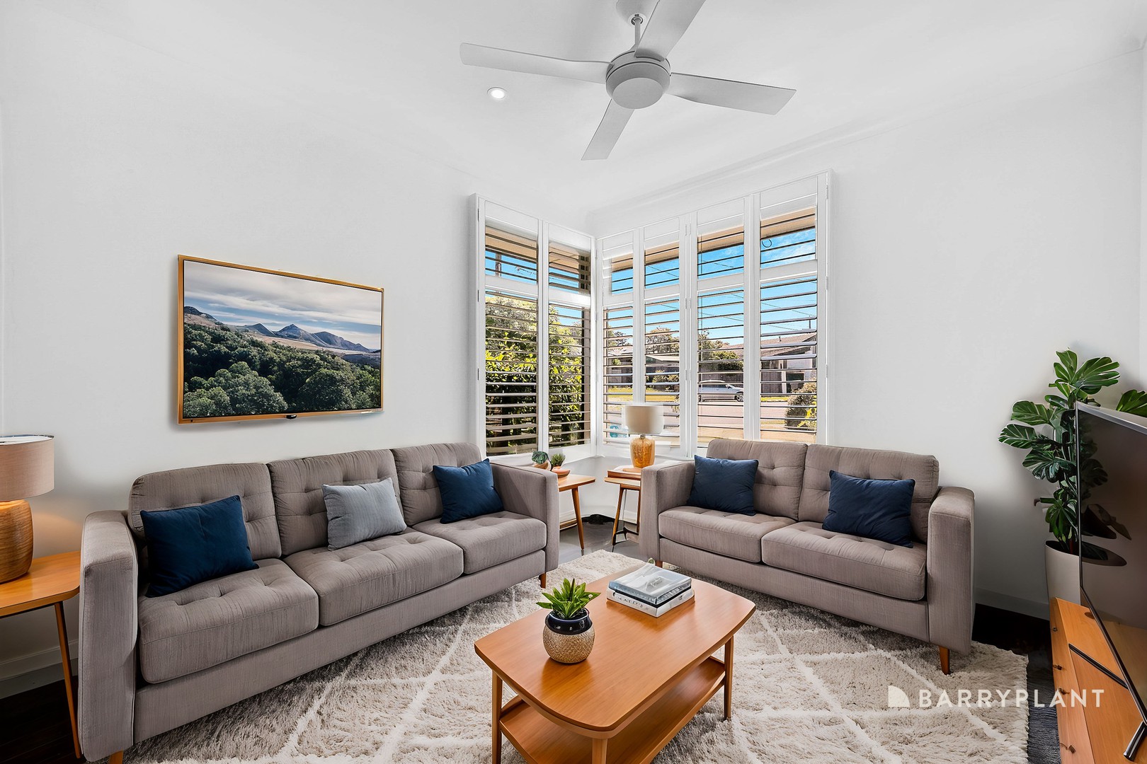 1 Alan Court, Bundoora, VIC 3083 - Thumbnail 1 - 01/05/2026