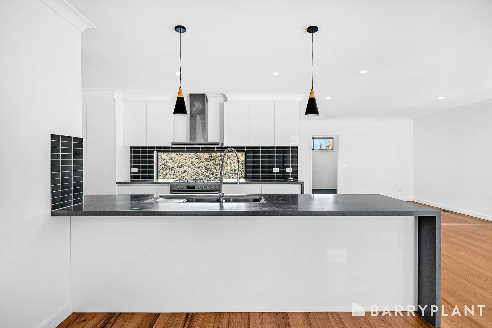 1 Alan Court, Bundoora, VIC 3083, Bundoora - Thumbnail 4