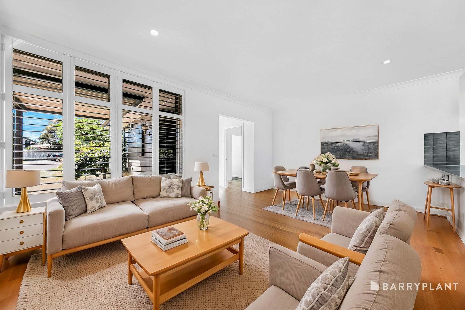 1 Alan Court, Bundoora, VIC 3083, Bundoora - Thumbnail 5