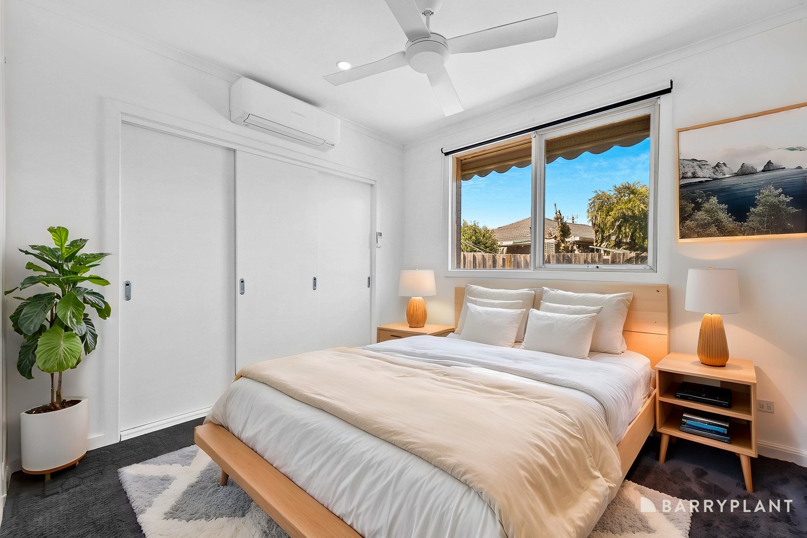 1 Alan Court, Bundoora, VIC 3083, Bundoora - Thumbnail 6