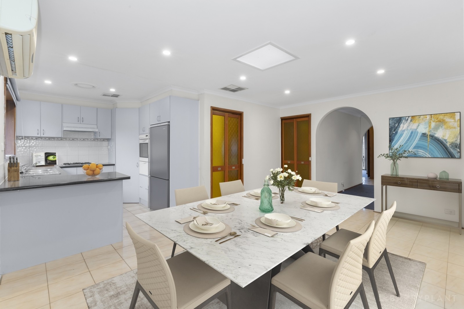 1 Alan Court, Noble Park North, VIC 3174, Noble Park North - Thumbnail 4