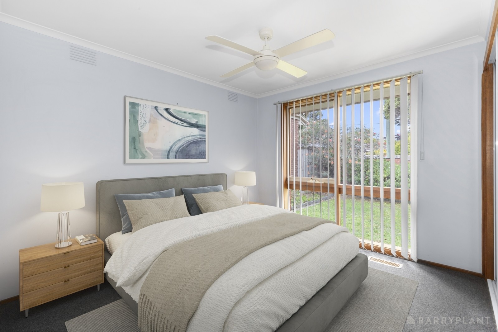 1 Alan Court, Noble Park North, VIC 3174, Noble Park North - Thumbnail 5