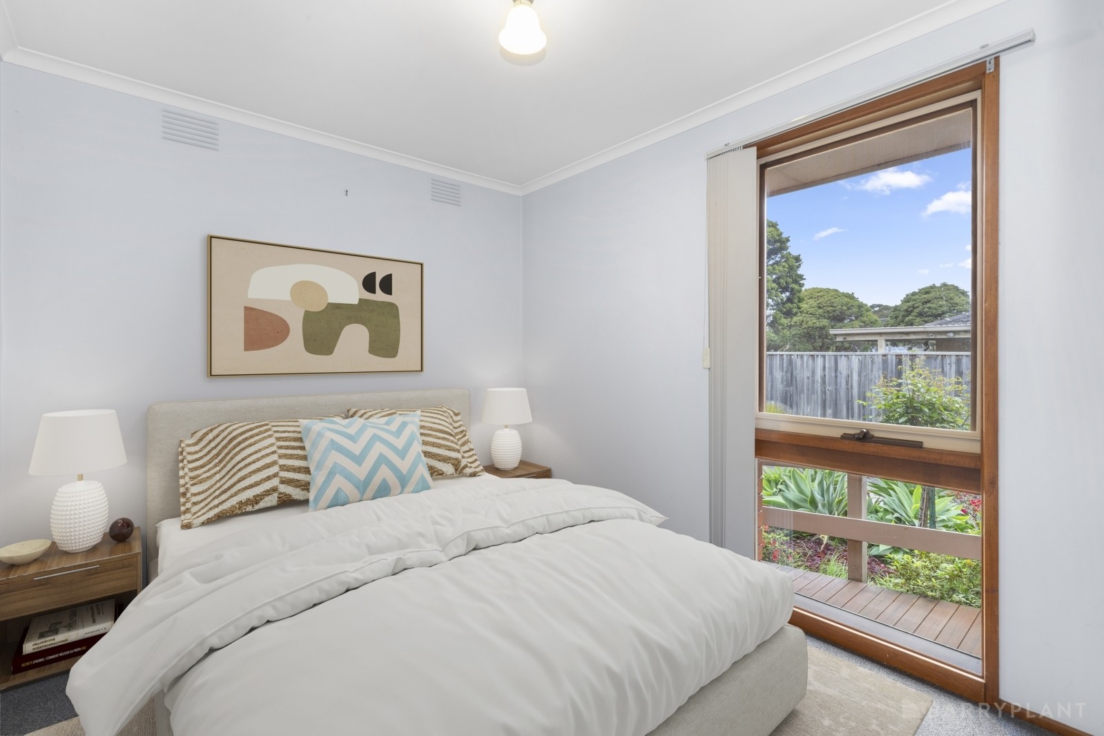 1 Alan Court, Noble Park North, VIC 3174, Noble Park North - Thumbnail 6