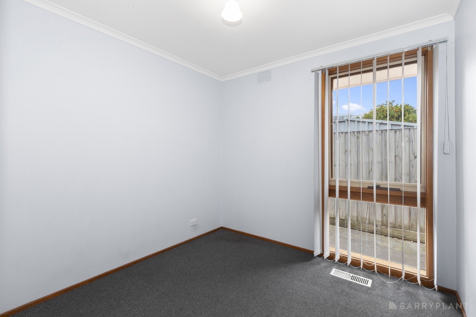 1 Alan Court, Noble Park North, VIC 3174, Noble Park North - Thumbnail 7