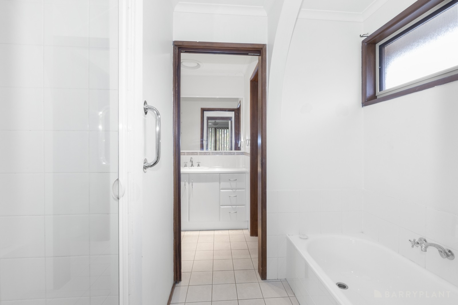 1 Alan Court, Noble Park North, VIC 3174, Noble Park North - Thumbnail 8