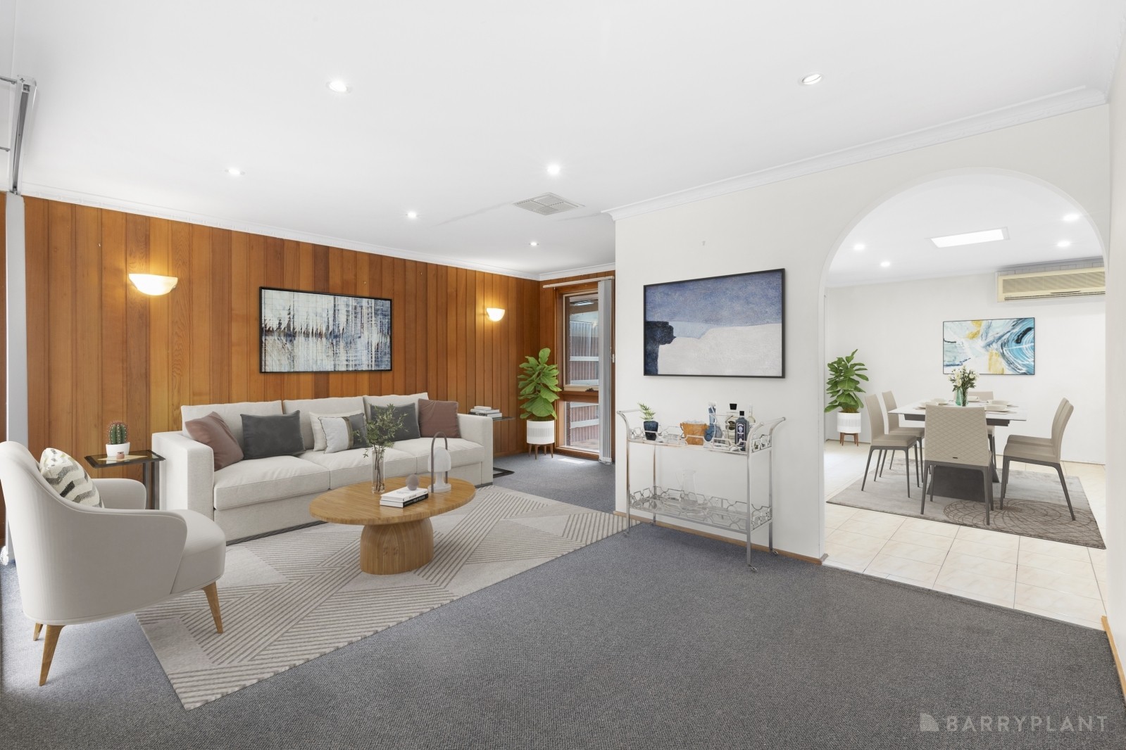 1 Alan Court, Noble Park North, VIC 3174, Noble Park North - Thumbnail 2